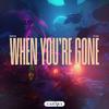 When You're Gone - DAV5&Koa