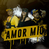 Amor Mío - AC & BS&Mari Zi