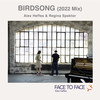 Birdsong (2022 Mix) - Alex Heffes&Regina Spektor