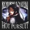 Hot Pursuit (feat. Nateki) - TVNDRAA&Nateki