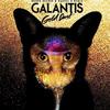 Gold Dust (Beenie Becker & Harvel B Remix) - Beenie Becker&Harvel B&Galantis