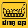 Body Work (Original Mix) - DNG