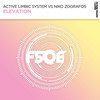 Elevation - Active Limbic System&Niko Zografos