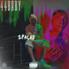 2faced (Explicit) - 44 Baby