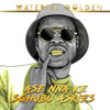 TSHIAMO - Material Golden&S.D.P&Tumiracle&FireMlilo&Mellow&Broken Ambition