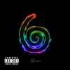 Big Gucci (Explicit) - ILOVEMAKONNEN