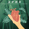 Your Heart's Like A Jungle - APRE