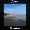 Sunrise - Clones