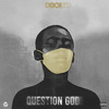 Question God - Dboi Ltd