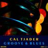 Our Love Is Here to Stay - Cal Tjader Quartet