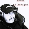 La musique (Explicit) - Erwan
