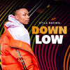 Down Low - Otile Brown