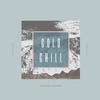 COLD CHILL - Freddie Losambe