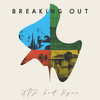 Breaking Out (DJ Edit) - upz&Avi Elman&Kyan