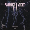 What I Got - Uzzi&Gummy Kid