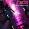 Retrocalypse - Broken Ego