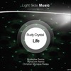 Life (Dynacom Remix) - Rudy Crystal&Dynacom (ARG)