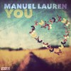 You (Imprezive Meets Pink Planet Remix Edit) - Manuel Lauren