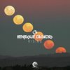 Rising (Original Mix) - Henrique Camacho