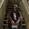 Brothaz (Explicit) - $avage of OTB