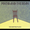 Rebuild Everything - Pinto&the Bean