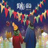 Sehrli Gecə - Shamil&Sona
