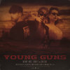 Young Guns (Explicit) - Mattway&Warez&Bonnie P.