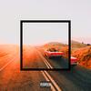 New Mexico(feat. Finger) (Explicit) - Lew Kato&Finger