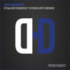 Stalker (Energy Syndicate Remix) - Jon Bishop&Energy Syndicate