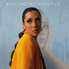 Killing Me Quietly - Leire