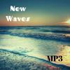 New Waves - MP3