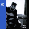 For A Song - Rob Clarke