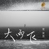 大雨飞 - 贺世哲