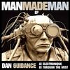 Electronique (Original Mix) - Dan Guidance