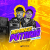 Romance To Fora, Putaria Nois Casa (Explicit) - MC Lele&Dj Cassula