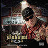 How We Say Kentucky (Explicit) - Bukshot