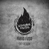 Vector - Fabio Fuso