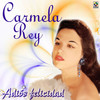 Profecía - Carmela Rey