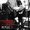 My Angel (feat. Willie Taylor) (Explicit) - Prodigy&Willie Taylor