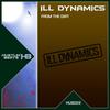 From The Dirt - ILL Dynamics