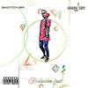 Lerato(feat. GCM) (Explicit) - SKOTCH_SA&GCM