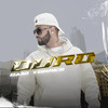 Duro (Explicit) - Dani Torres&Daniel Eduardo castellanos Torres&Gabriel Orlando Rojas Ramirez