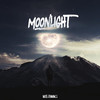 Moonlight - Nath Jennings