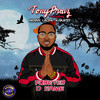 Forever D Same(feat. Kenny Laoye & Quest) - Tony Praiz&Kenny Laoye&Quest