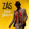 Zás - Zeca Baleiro