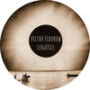 Lunatics - Victor Fedorow