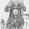 Pagan Rituals - Honey Bone Rush