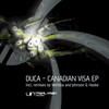 Canadian Visa (Johnson & Haske remix) - Duca