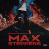 Max Steppers (feat. BigXthaPlug & Watr) - Nieman J feat. BigXthaPlug&Watr