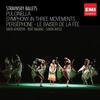 Overture - Jennifer Smith